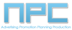 株式会社NPC-福岡市／東京／山口県で広告・宣伝、企画・SP、コンテンツ・ウェブ制作